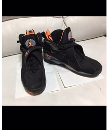 AIR JORDAN | スニーカー