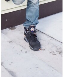 AIR JORDAN | スニーカー