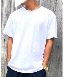 CITY LAB | Tシャツ/カットソー