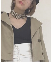 FOREVER 21 | ニット/セーター