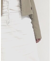 RANDA | スカート