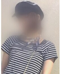 Honeys | キャスケット