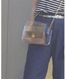 kate spade new york | 財布