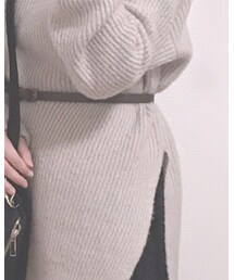 GRL | ニット/セーター