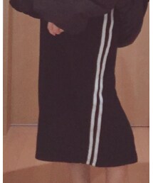 ANAP | ワンピース