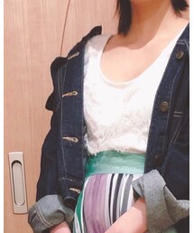 LIPSERVICE | Tシャツ/カットソー