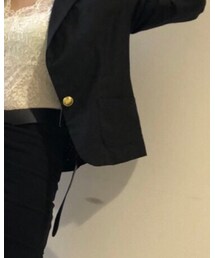 g.a.t | ジャケット/アウター