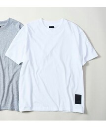 PHENOMENON | PHENOMENON SUPER BIG TEE(Tシャツ/カットソー)