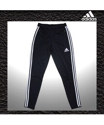 adidas | adidas Tiro 13 Training Climacool Slim Fit Pants (その他パンツ)