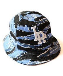 LABRAT | LABRAT　DENIM BB HAT(ハット)