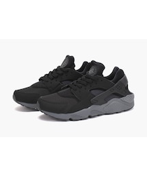 NIKE | nike air huarache(スニーカー)