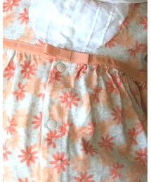 TOCCA BEAUTY | ママ＆ベビー