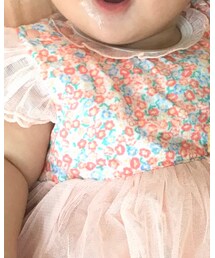 kids zoo | ママ＆ベビー