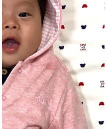 babyGAP | ママ＆ベビー