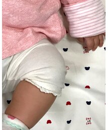 babyGAP | ママ＆ベビー