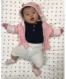 petit main | ママ＆ベビー