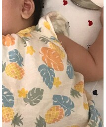 combimini | ママ＆ベビー