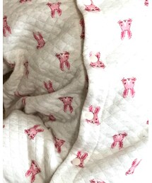 UNIQLO | ママ＆ベビー