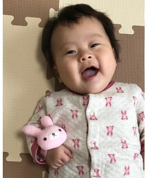 赤ちゃんの城 | おもちゃ