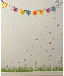 seria | インテリア雑貨