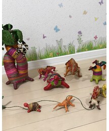 マダガスカル | インテリア雑貨