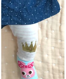 GAP | ママ＆ベビー