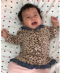 babyGAP | ママ＆ベビー