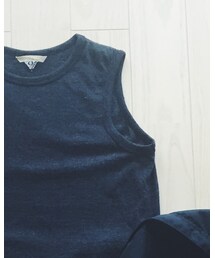 FilMelange | Tシャツ/カットソー