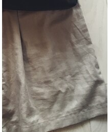 no brand | その他パンツ