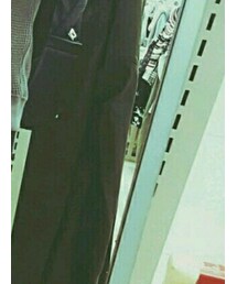 ドン・キホーテ | ショルダーバッグ