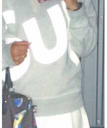 Supreme  | スウェット