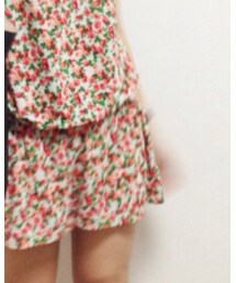 ROYAL PARTY | サロペット/オーバーオール