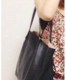 ADAM ET ROPE' | トートバッグ