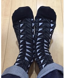 Ayame | ソックス/靴下
