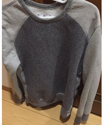 REIGNING CHAMP | スウェット