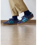 adidas Originals(アディダスオリジナルス)の「シューズ(スニーカー)」