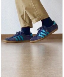 adidas Originals | スニーカー