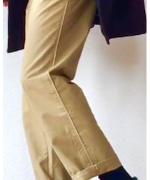 used | その他パンツ