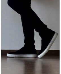 DIEMME | シューズ