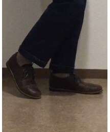 used | ドレスシューズ