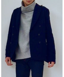 BRILLA per il gusto | テーラードジャケット