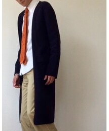 used | ジャケット/アウター