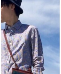 UNITED ARROWS | シャツ/ブラウス