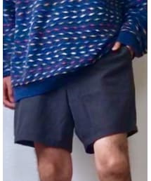 used | その他パンツ