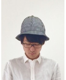 NEW ERA | ハット