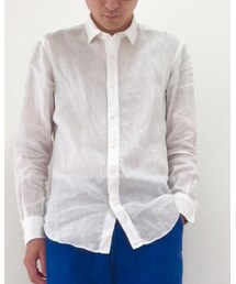 UNITED ARROWS | シャツ/ブラウス