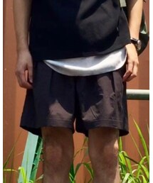 BEAMS | その他パンツ