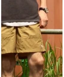 DANTON | その他パンツ