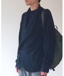 Milok | カーディガン/ボレロ