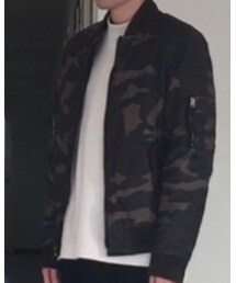 Curly | Tシャツ/カットソー